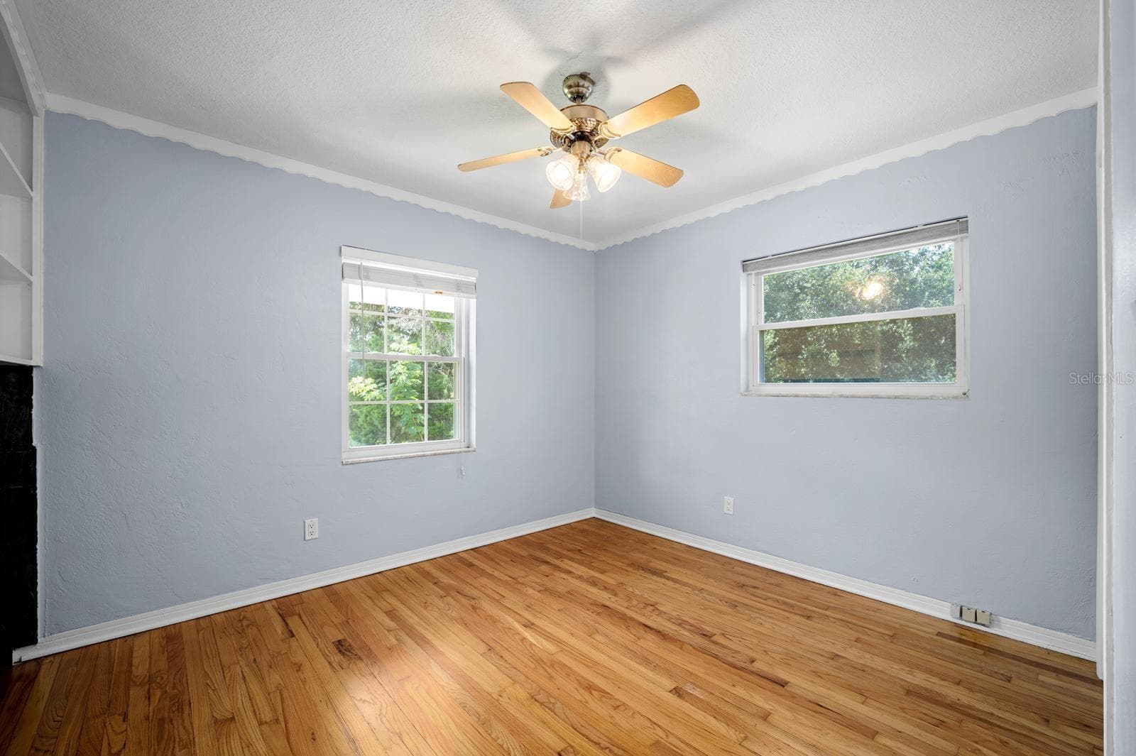 Single Family Residence at 5135 20TH AVE N, ST PETERSBURG, photo 26 of 41