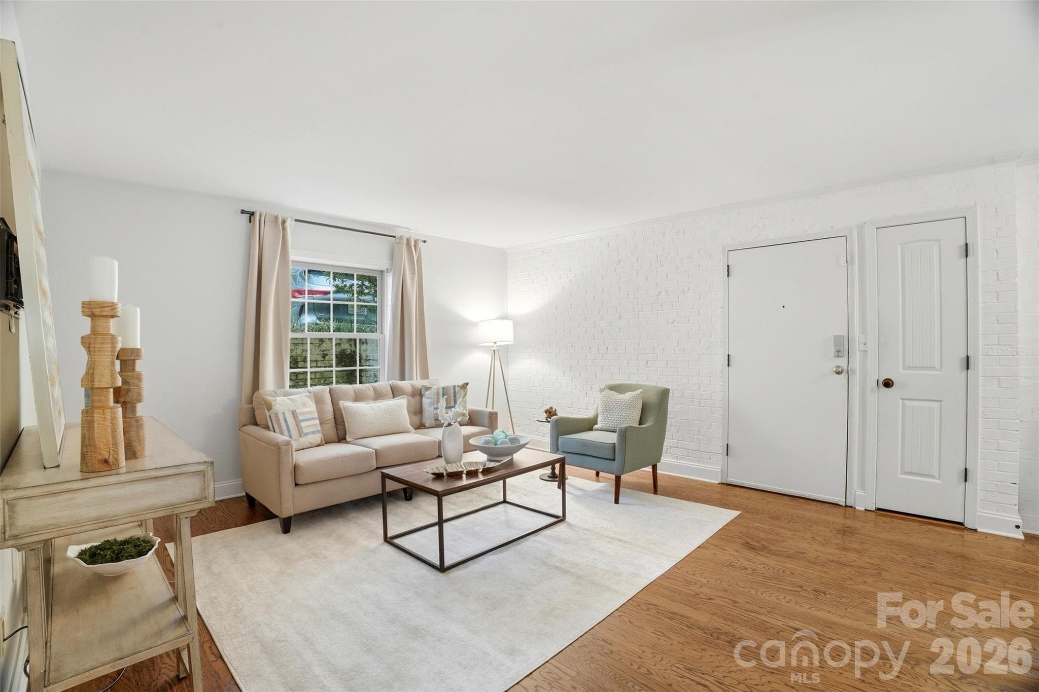 Condominium at 4921 Park Road, Charlotte, photo 5 of 26