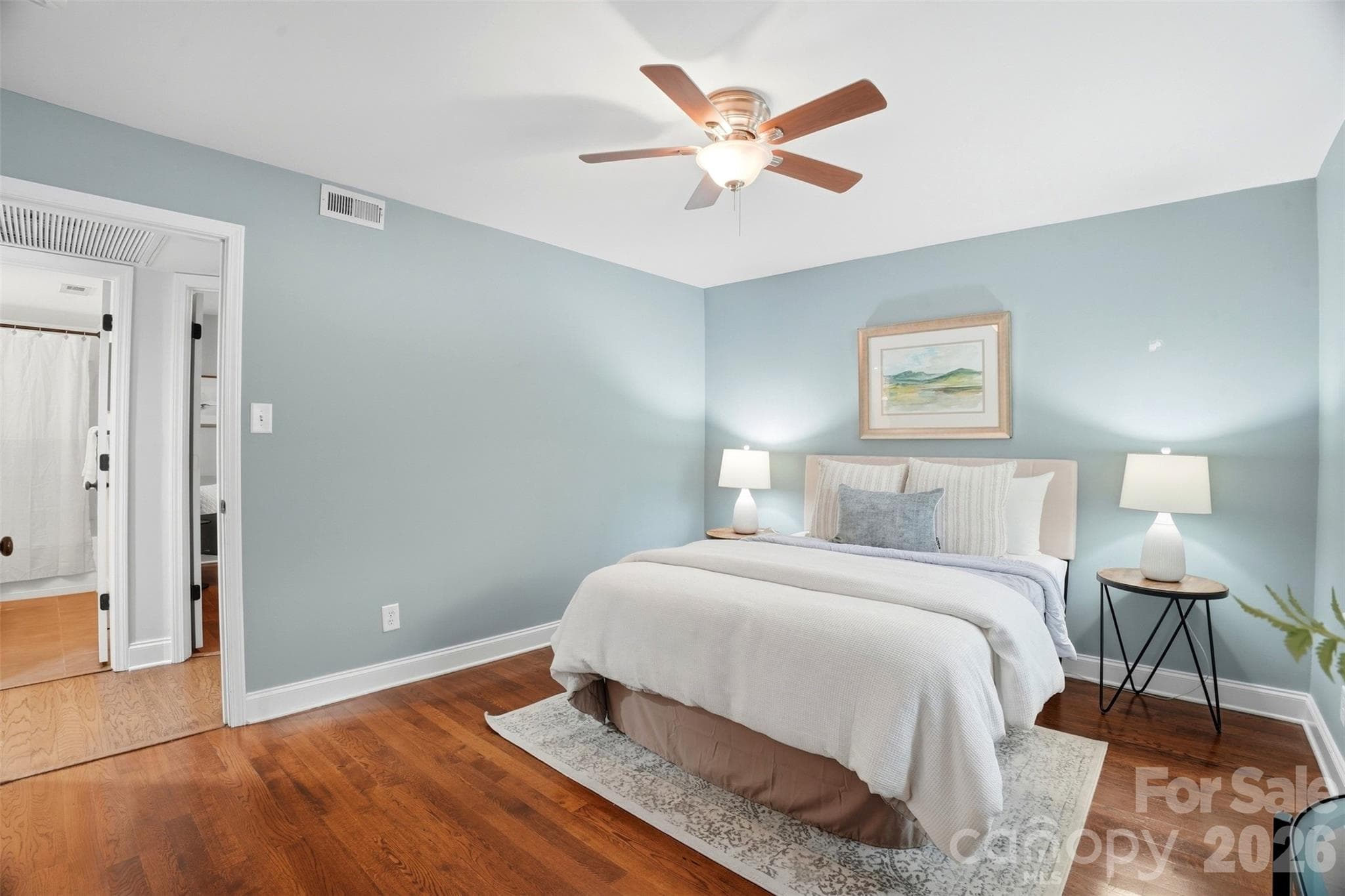 Condominium at 4921 Park Road, Charlotte, photo 12 of 26