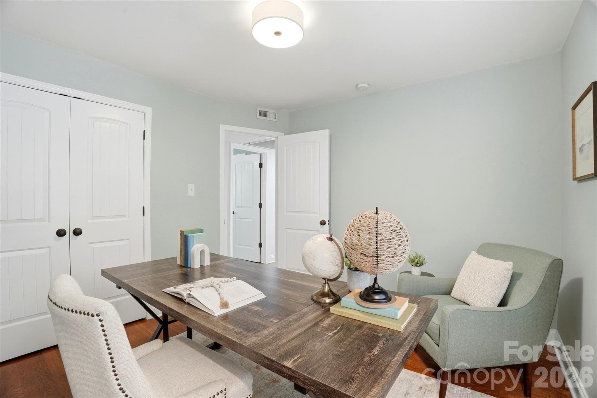Condominium at 4921 Park Road, Charlotte, photo 15 of 26