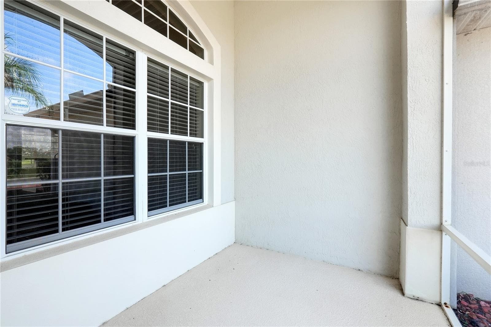 Single Family Residence at 5111 IRONSIDES CT, TAVARES, photo 5 of 38