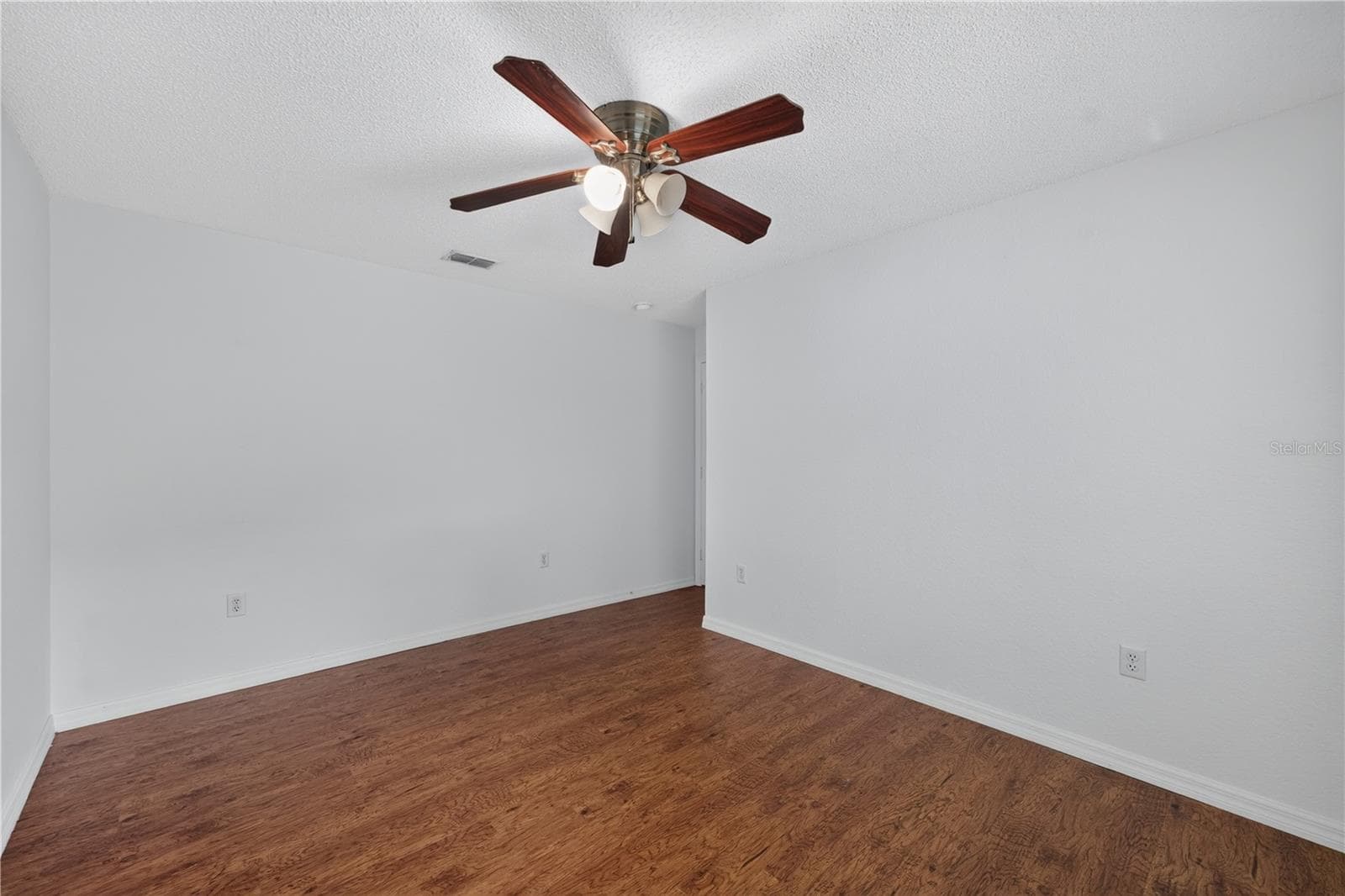 Secondary Room 1 - 6476 LARRY AVE, WEBSTER