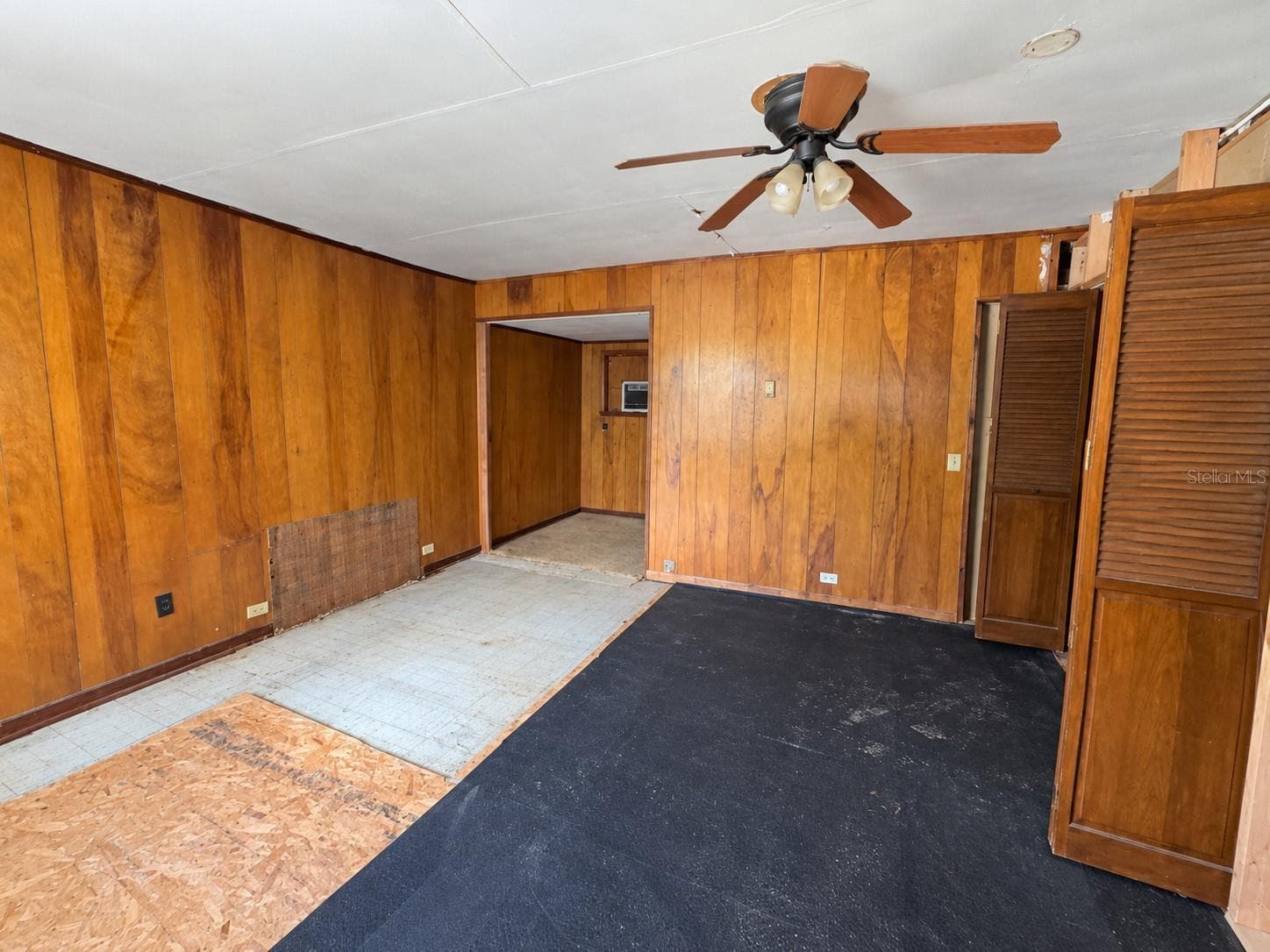 Single Family Residence at 1805 E ORANGE AVE, EUSTIS, photo 9 of 18