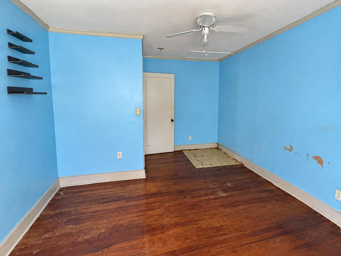 Single Family Residence at 1805 E ORANGE AVE, EUSTIS, photo 12 of 18