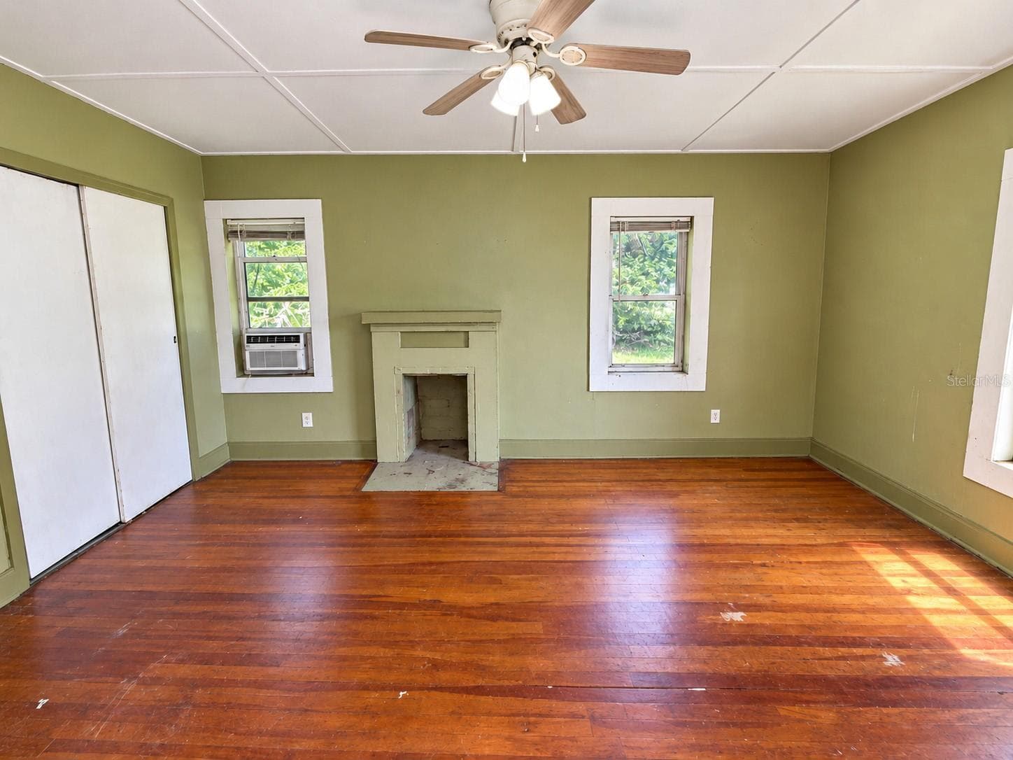 Single Family Residence at 1805 E ORANGE AVE, EUSTIS, photo 15 of 18