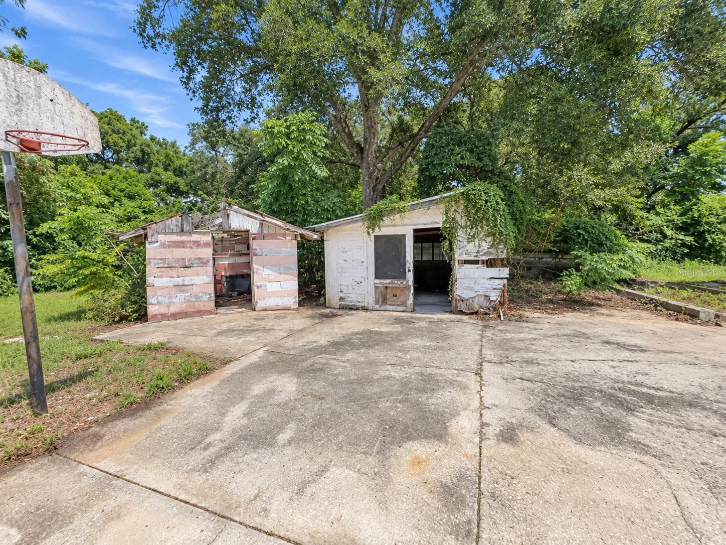Single Family Residence at 1805 E ORANGE AVE, EUSTIS, photo 18 of 18