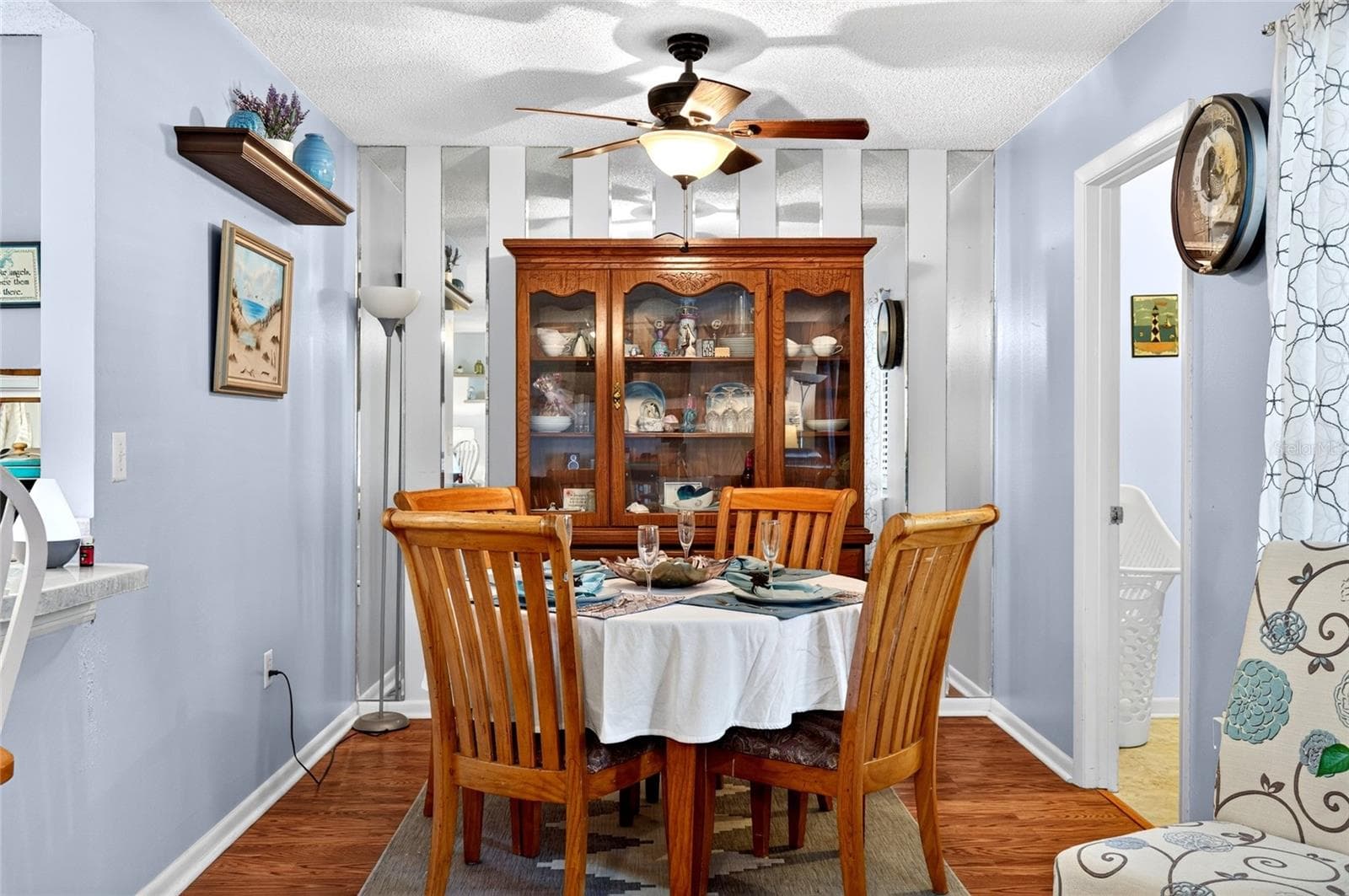 Condominium at 508 BAHIA CIR #A, OCALA, photo 11 of 31