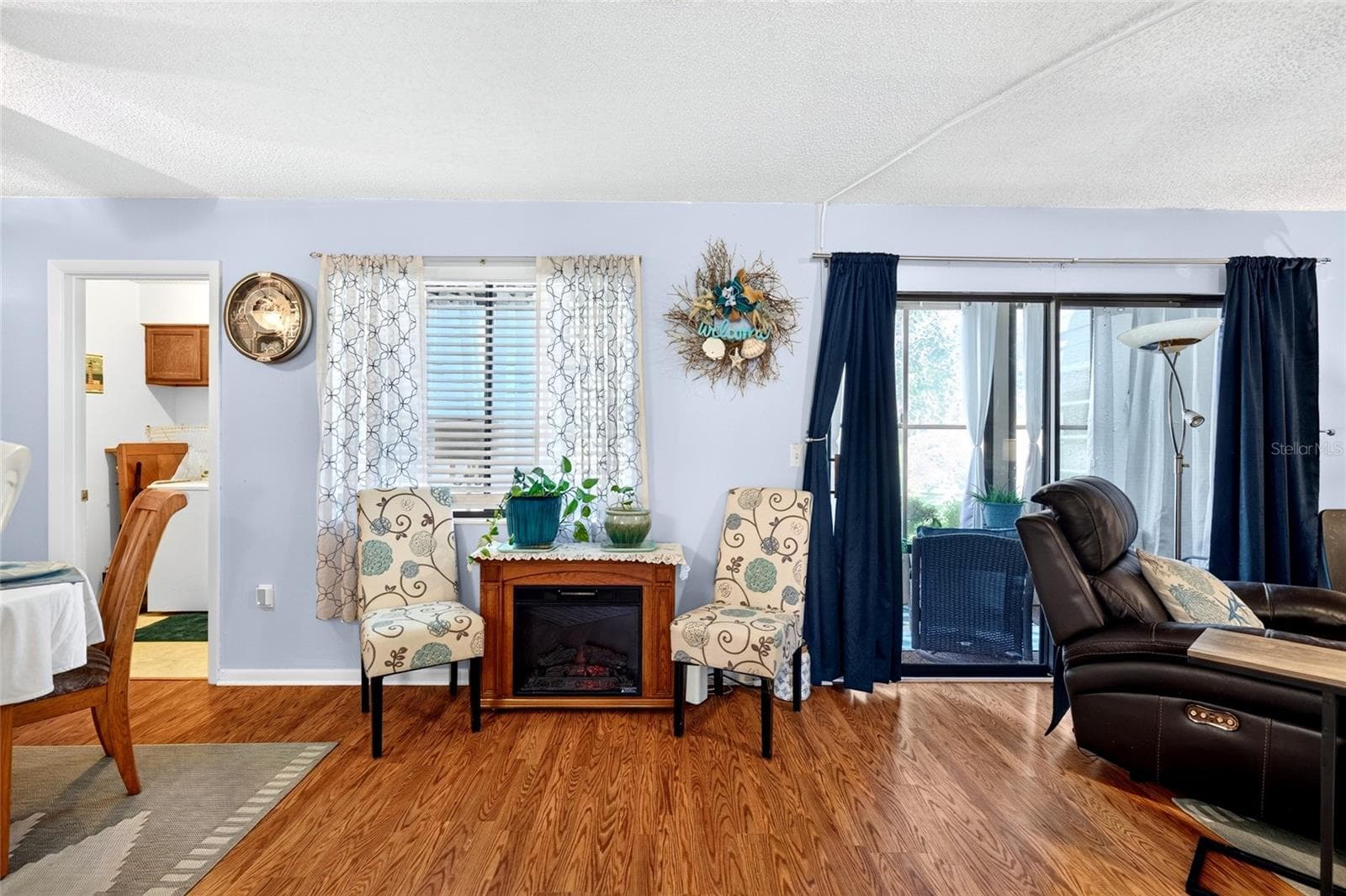 Condominium at 508 BAHIA CIR #A, OCALA, photo 12 of 31