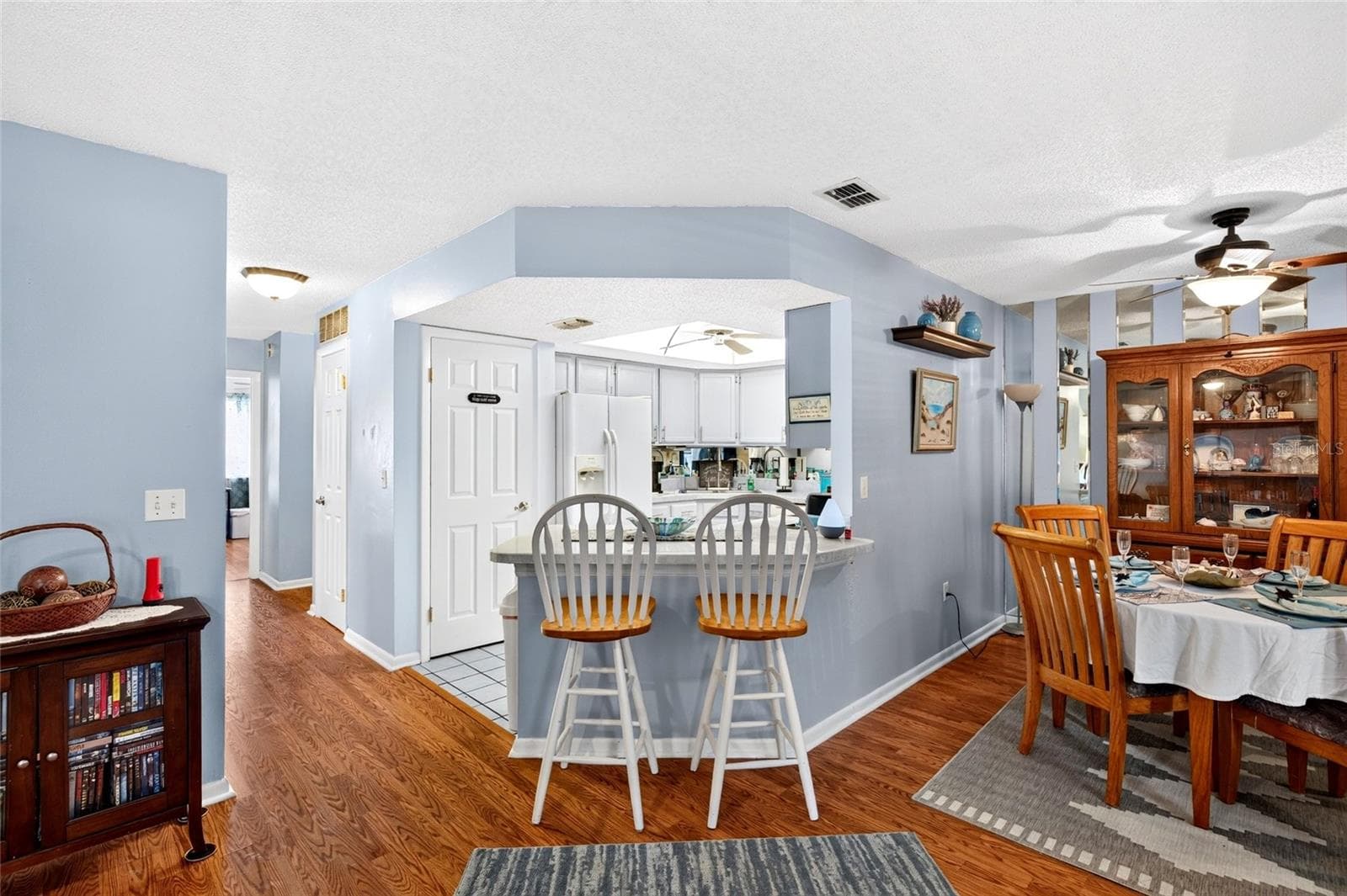 Condominium at 508 BAHIA CIR #A, OCALA, photo 13 of 31