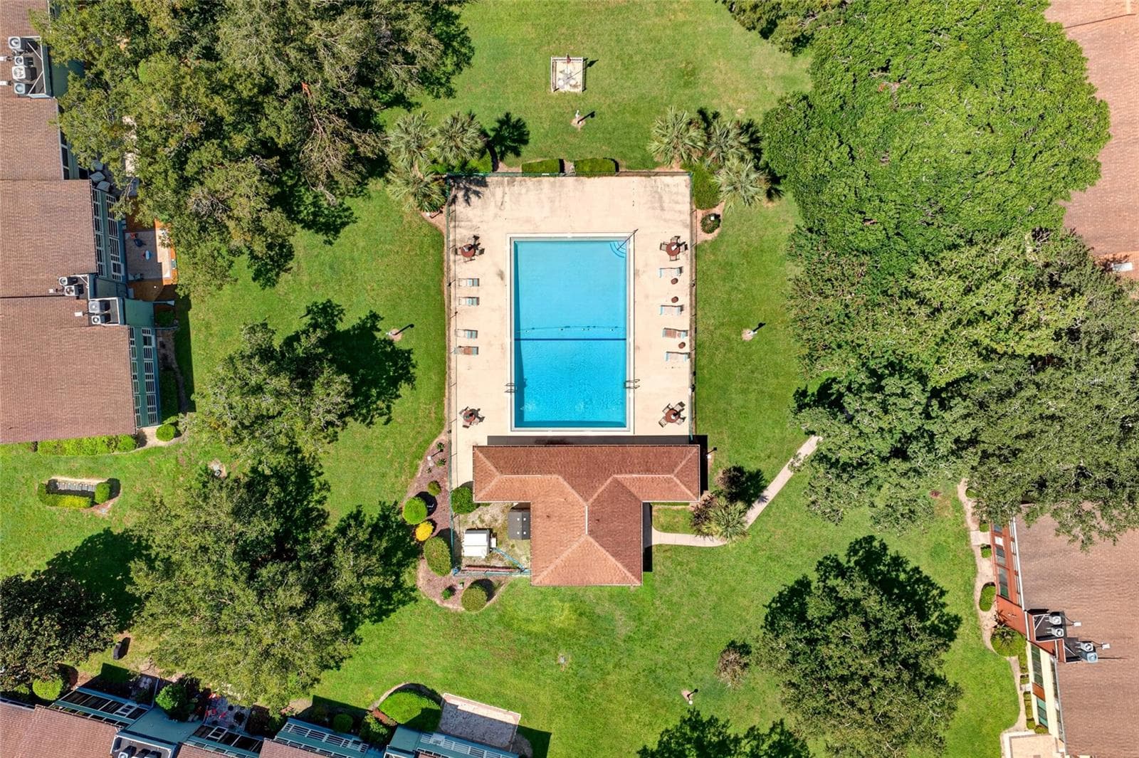 Condominium at 508 BAHIA CIR #A, OCALA, photo 29 of 31