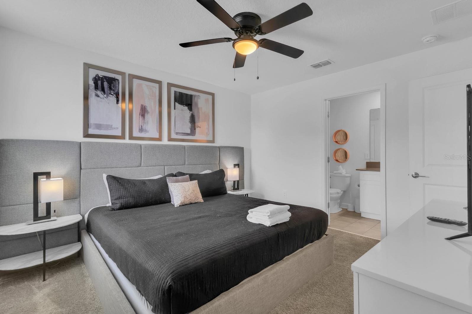 Single Family Residence at 2901 PROTAGONIST ST, KISSIMMEE, photo 6 of 50