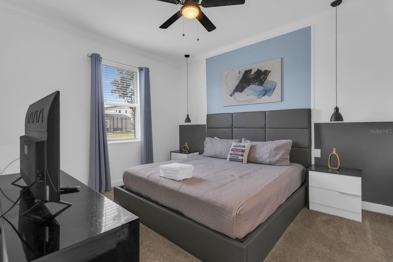 Single Family Residence at 2901 PROTAGONIST ST, KISSIMMEE, photo 11 of 50