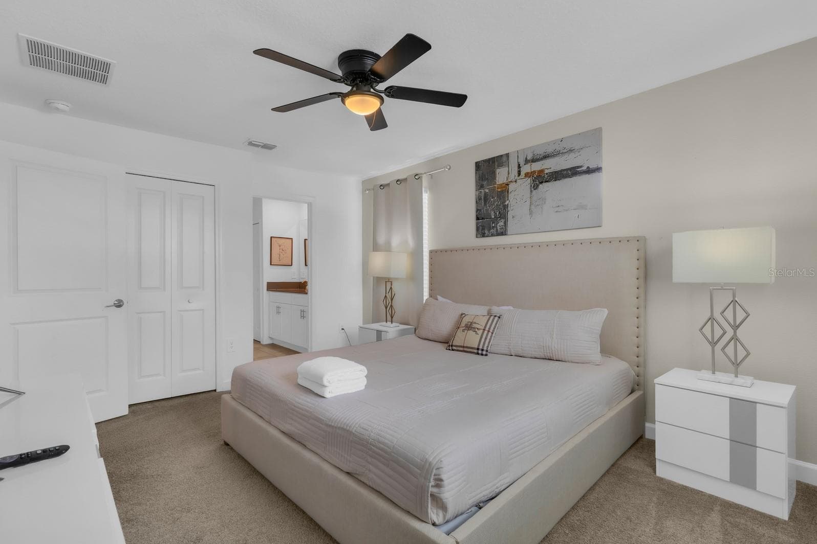 Single Family Residence at 2901 PROTAGONIST ST, KISSIMMEE, photo 40 of 50