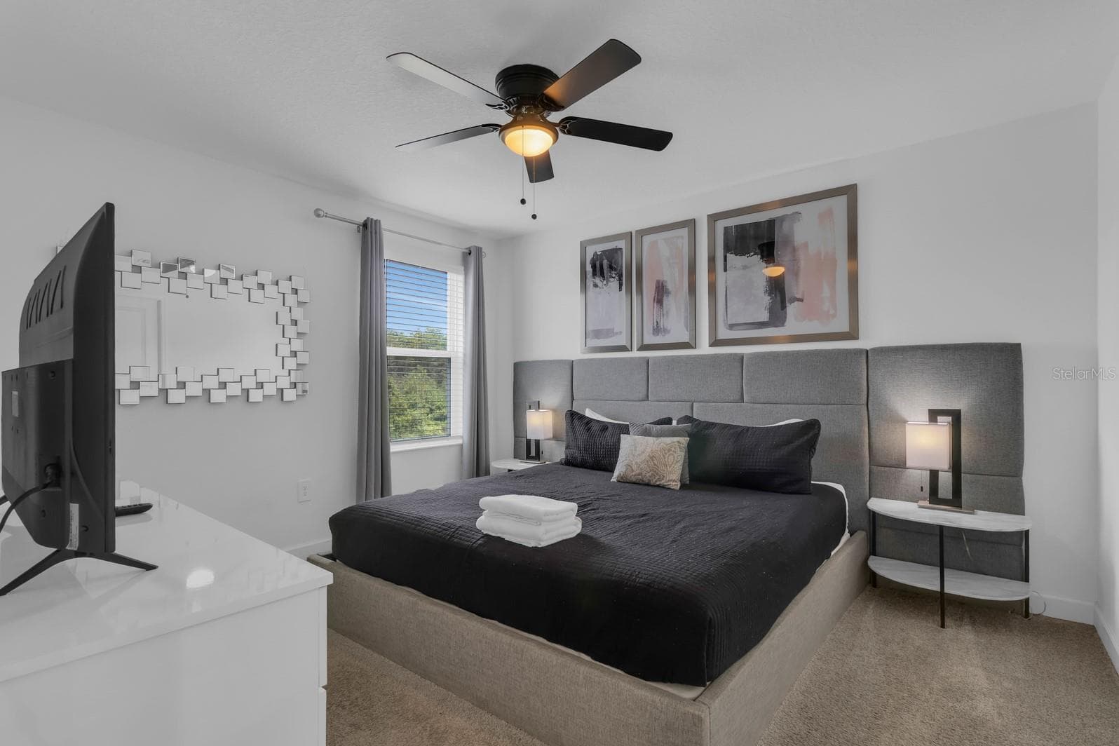 Single Family Residence at 2901 PROTAGONIST ST, KISSIMMEE, photo 50 of 50