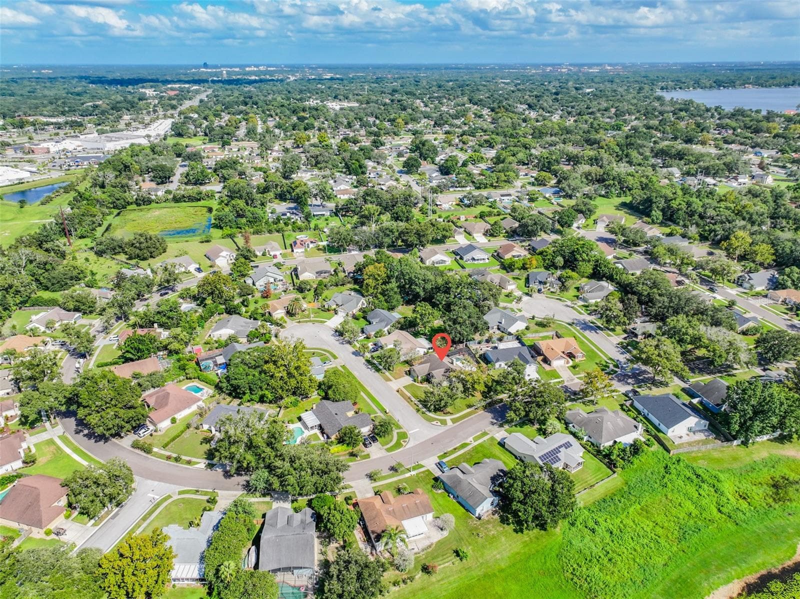 Single Family Residence at 2632 SPRING GLEN LN, APOPKA, photo 51 of 54