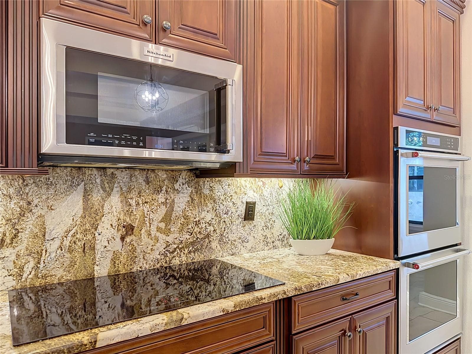 Single Family Residence at 12821 BRUNELLO CIR, CLERMONT, photo 11 of 56