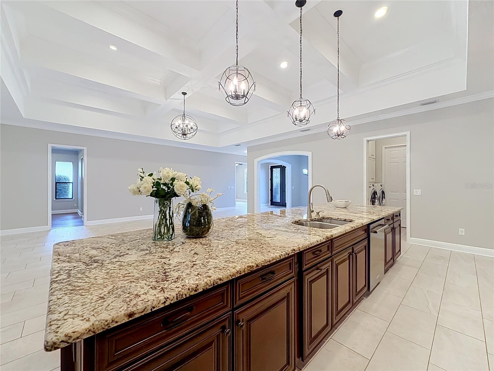 Single Family Residence at 12821 BRUNELLO CIR, CLERMONT, photo 9 of 56