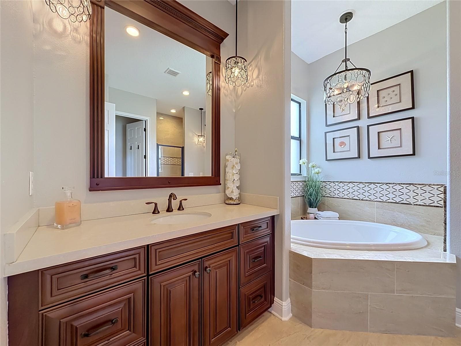 Single Family Residence at 12821 BRUNELLO CIR, CLERMONT, photo 25 of 56