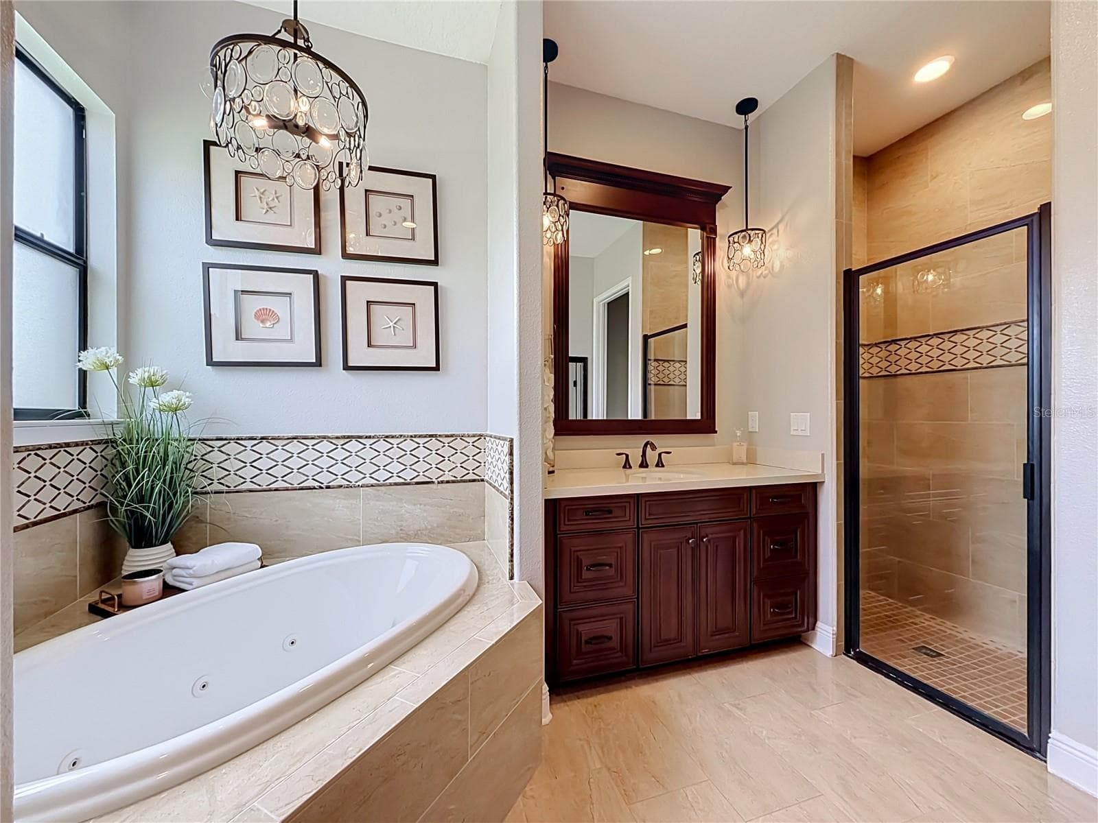 Single Family Residence at 12821 BRUNELLO CIR, CLERMONT, photo 26 of 56