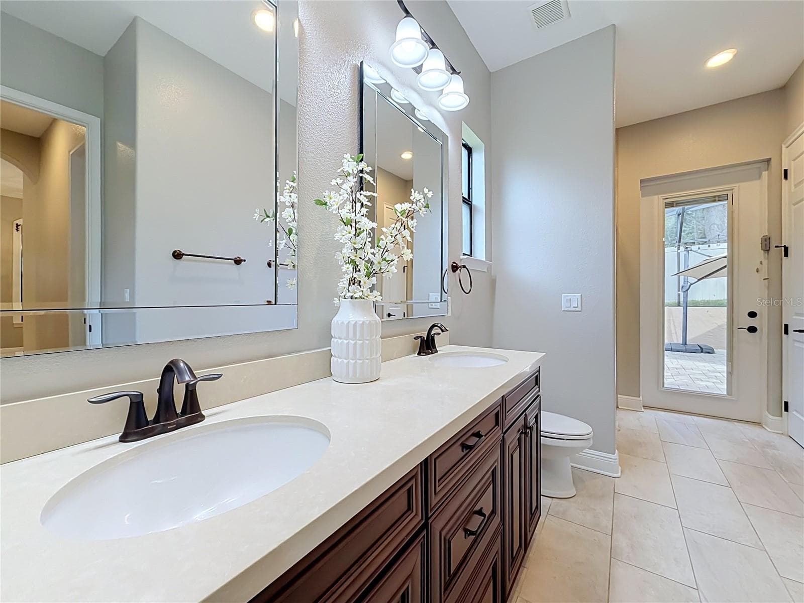 Single Family Residence at 12821 BRUNELLO CIR, CLERMONT, photo 32 of 56
