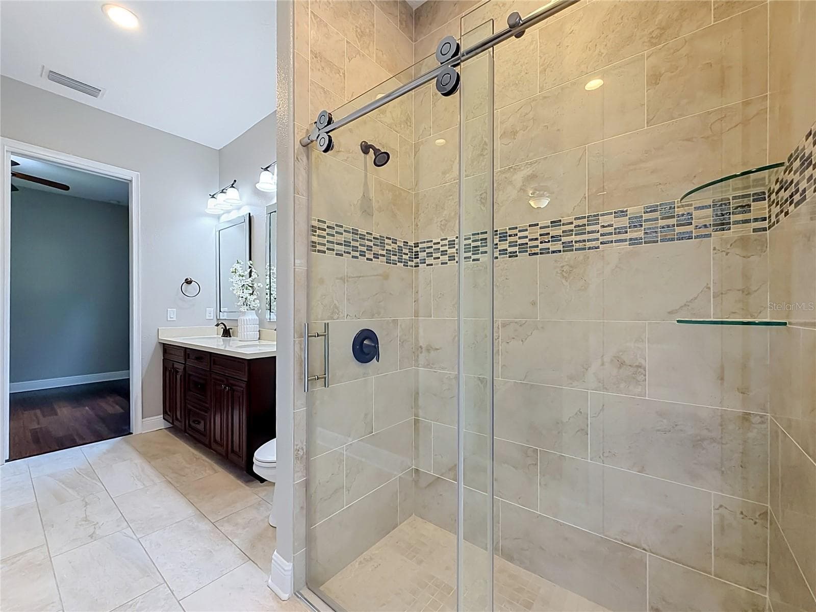 Single Family Residence at 12821 BRUNELLO CIR, CLERMONT, photo 33 of 56