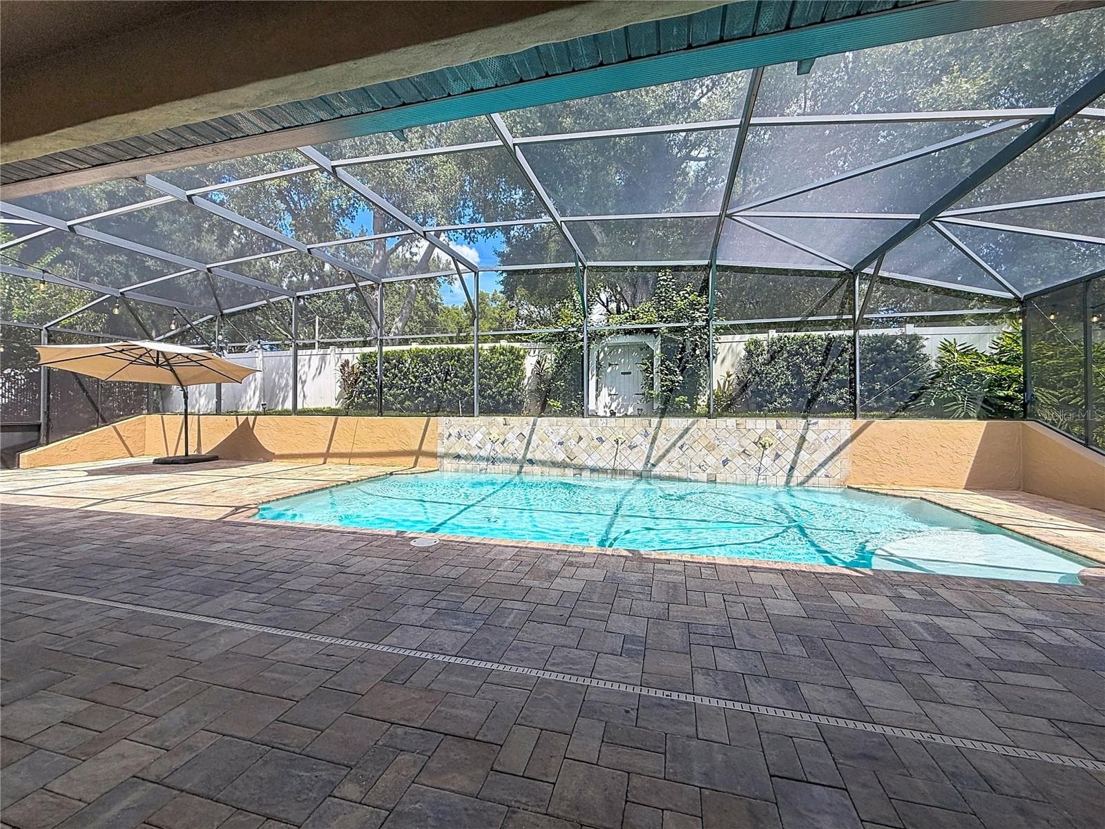 Single Family Residence at 12821 BRUNELLO CIR, CLERMONT, photo 41 of 56