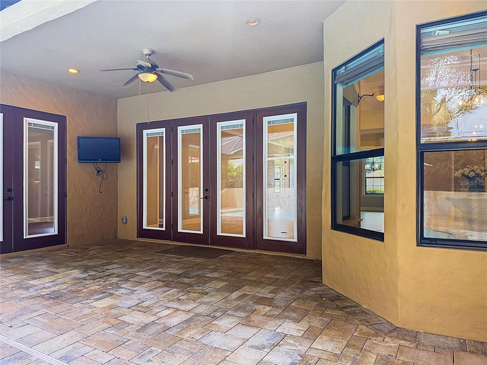 Single Family Residence at 12821 BRUNELLO CIR, CLERMONT, photo 44 of 56