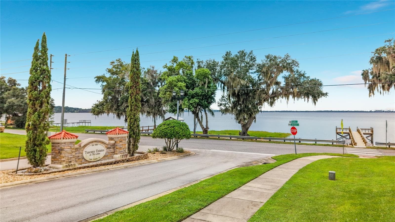 Single Family Residence at 12821 BRUNELLO CIR, CLERMONT, photo 51 of 56