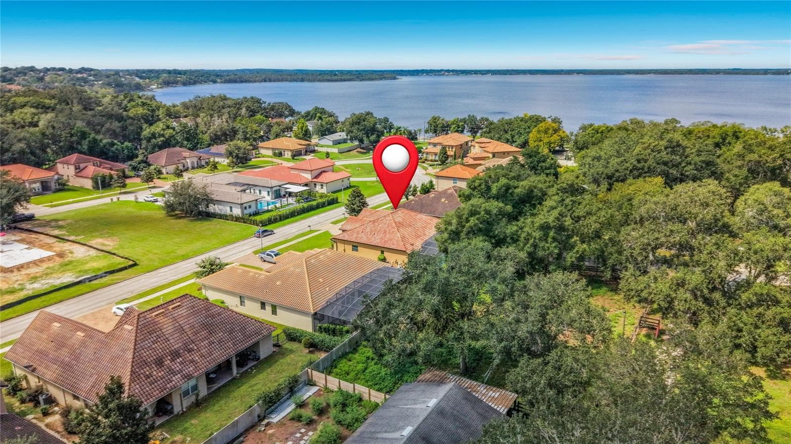 Single Family Residence at 12821 BRUNELLO CIR, CLERMONT, photo 2 of 56