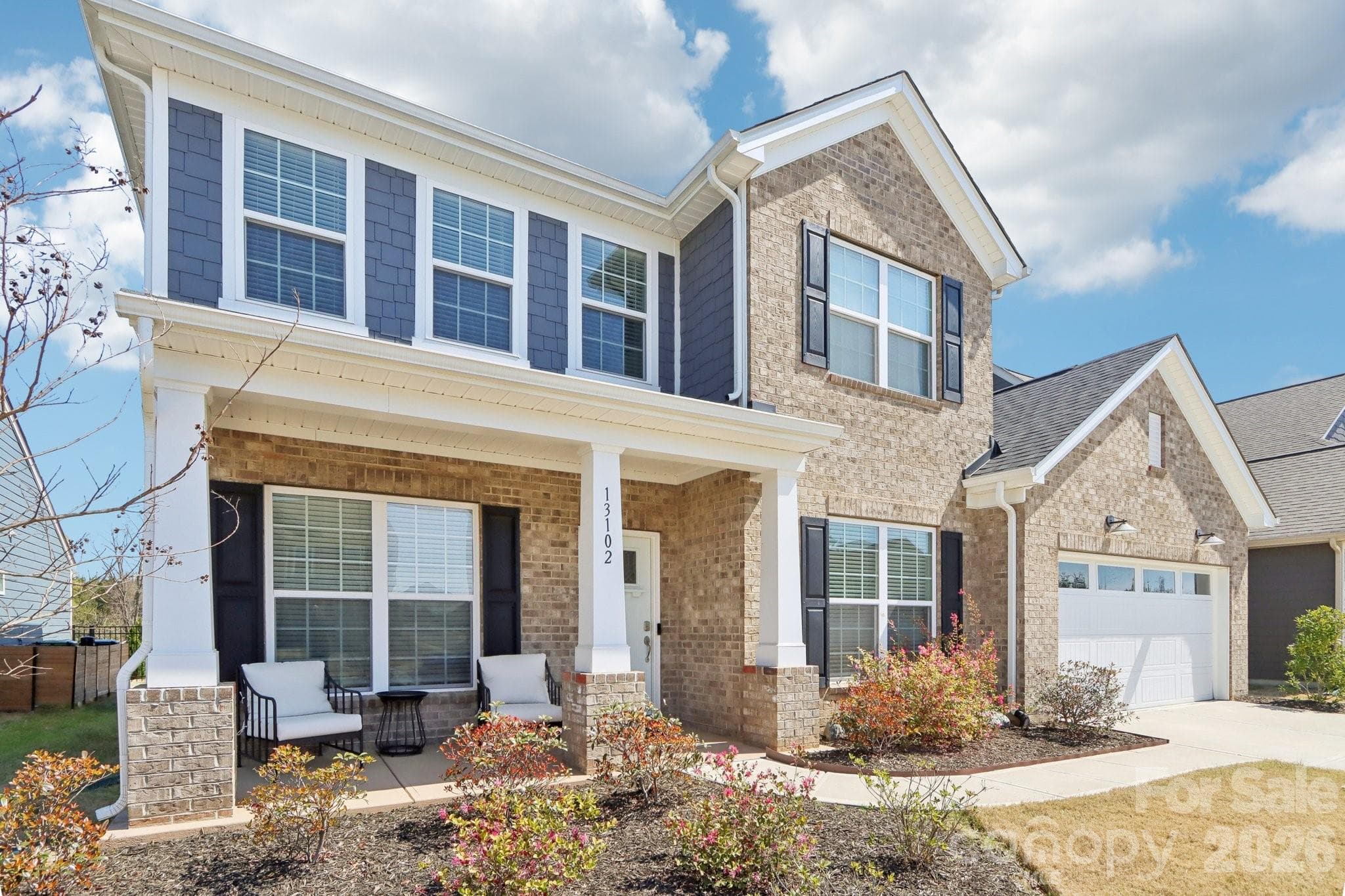 13102 Petrel Place