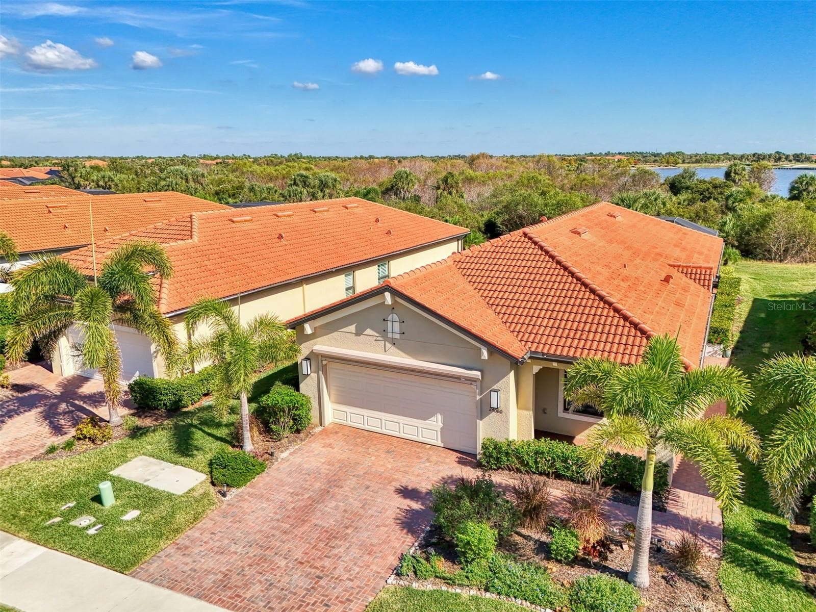 Single Family Residence at 24080 SPARTINA DR, VENICE, photo 5 of 100