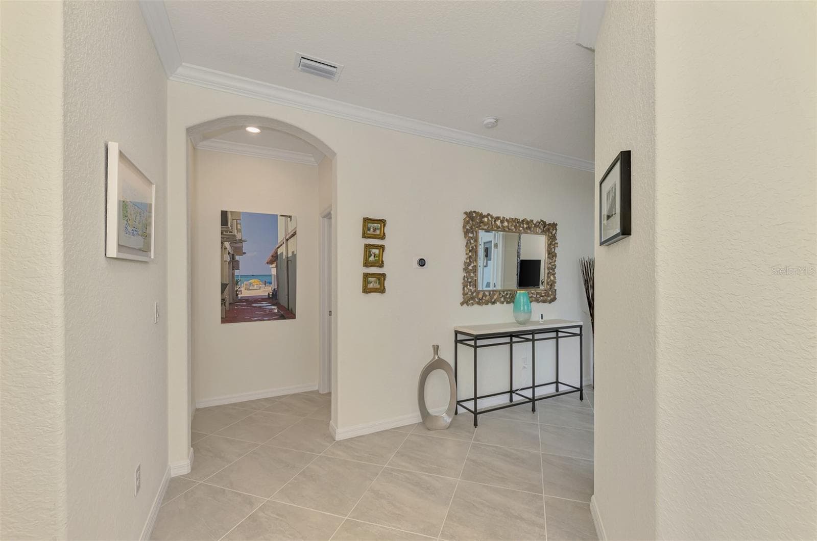 Single Family Residence at 24080 SPARTINA DR, VENICE, photo 11 of 100