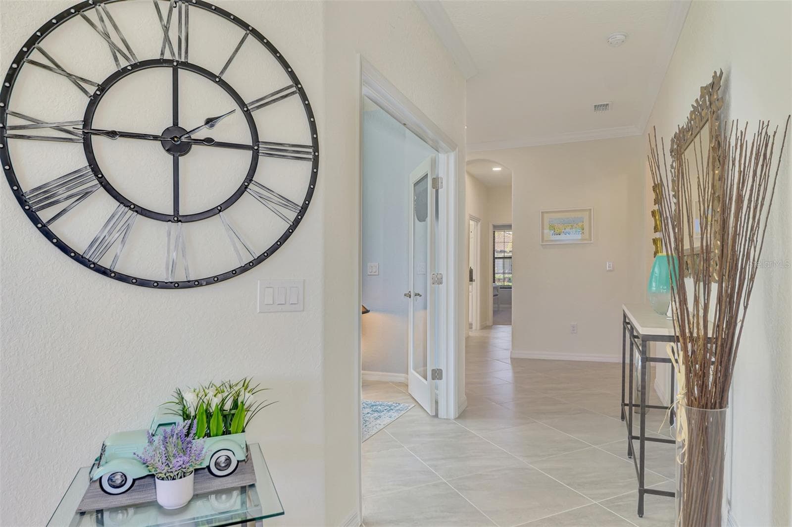 Single Family Residence at 24080 SPARTINA DR, VENICE, photo 12 of 100
