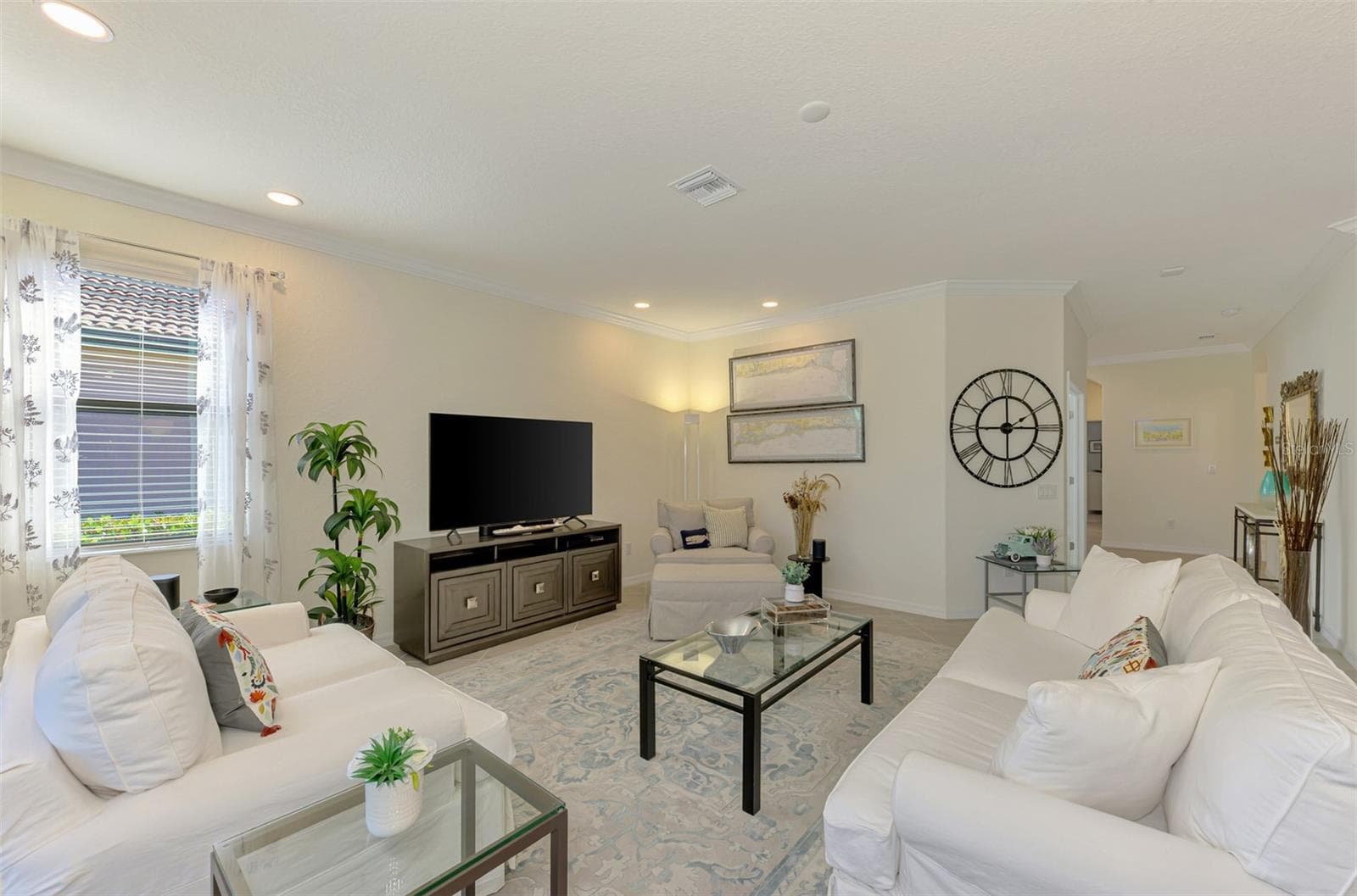 Single Family Residence at 24080 SPARTINA DR, VENICE, photo 16 of 100