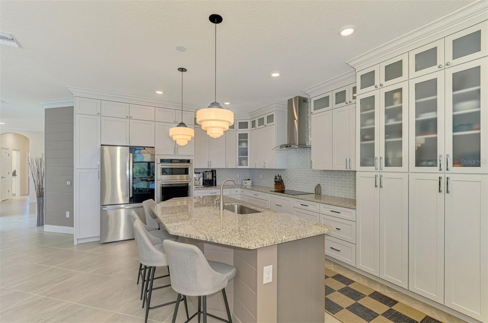 Single Family Residence at 24080 SPARTINA DR, VENICE, photo 23 of 100