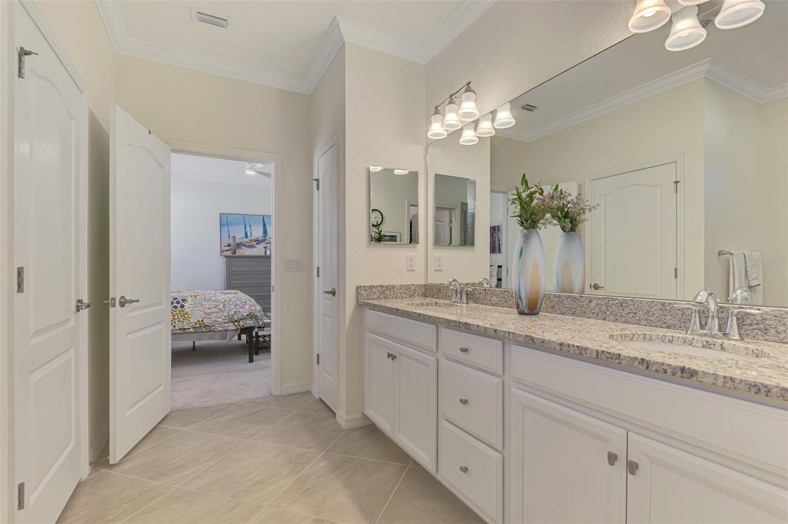 Single Family Residence at 24080 SPARTINA DR, VENICE, photo 35 of 100