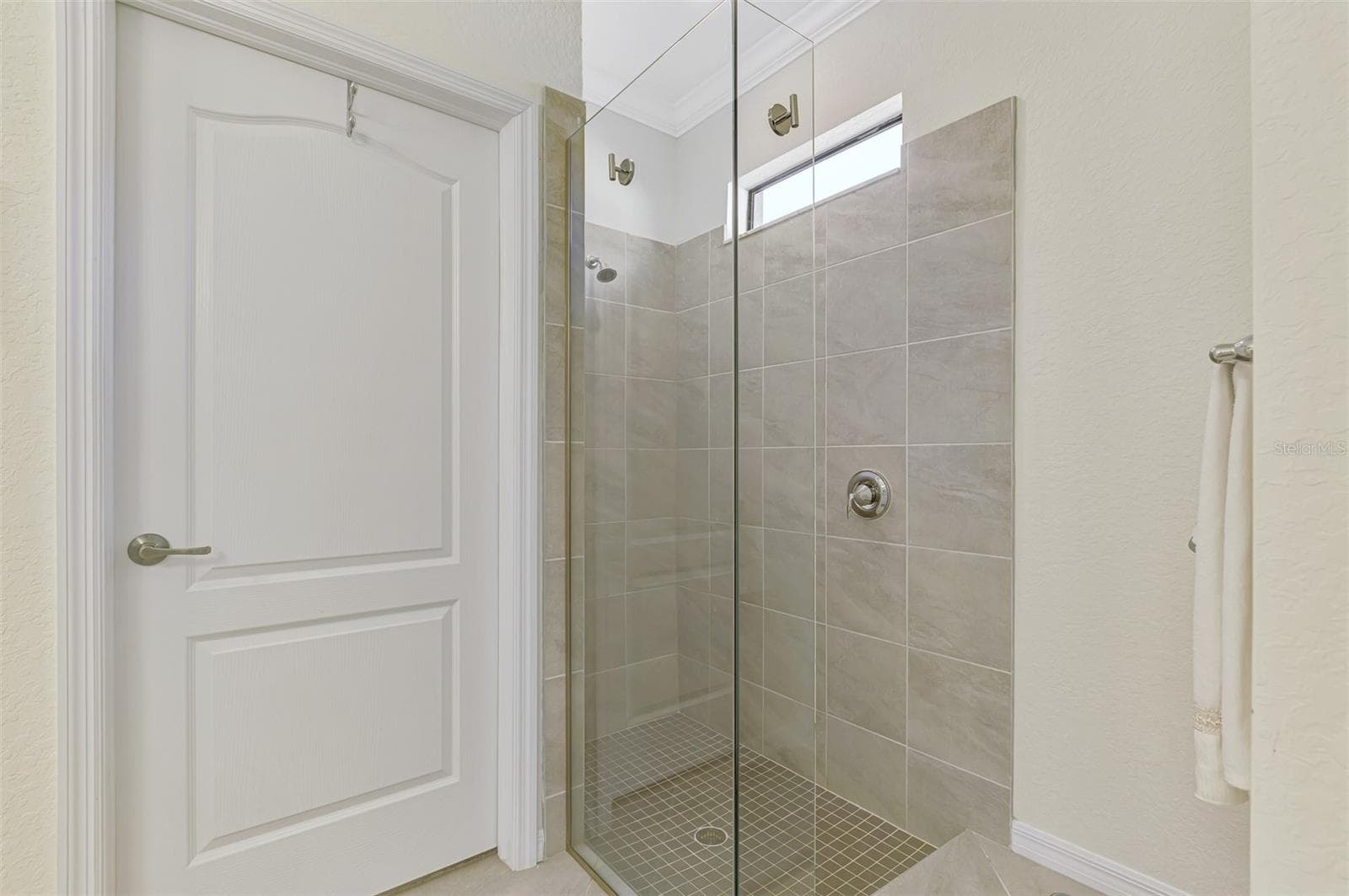 Single Family Residence at 24080 SPARTINA DR, VENICE, photo 36 of 100