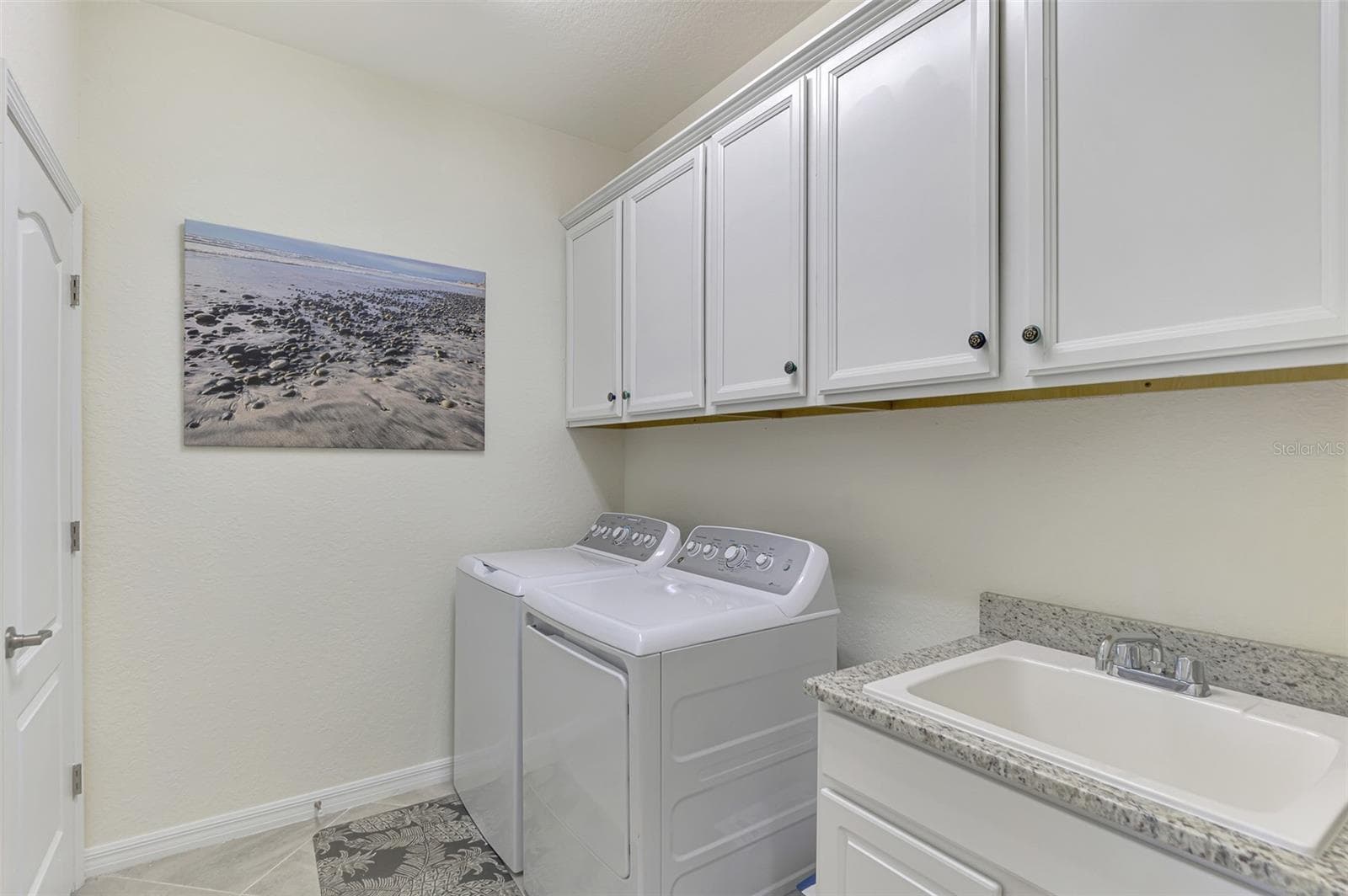 Single Family Residence at 24080 SPARTINA DR, VENICE, photo 41 of 100