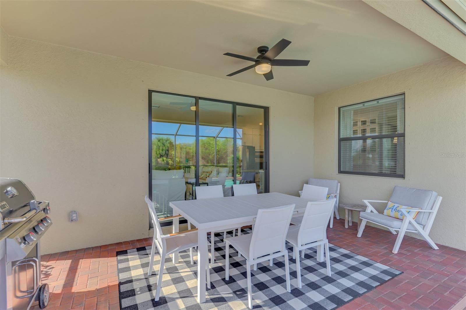 Single Family Residence at 24080 SPARTINA DR, VENICE, photo 42 of 100