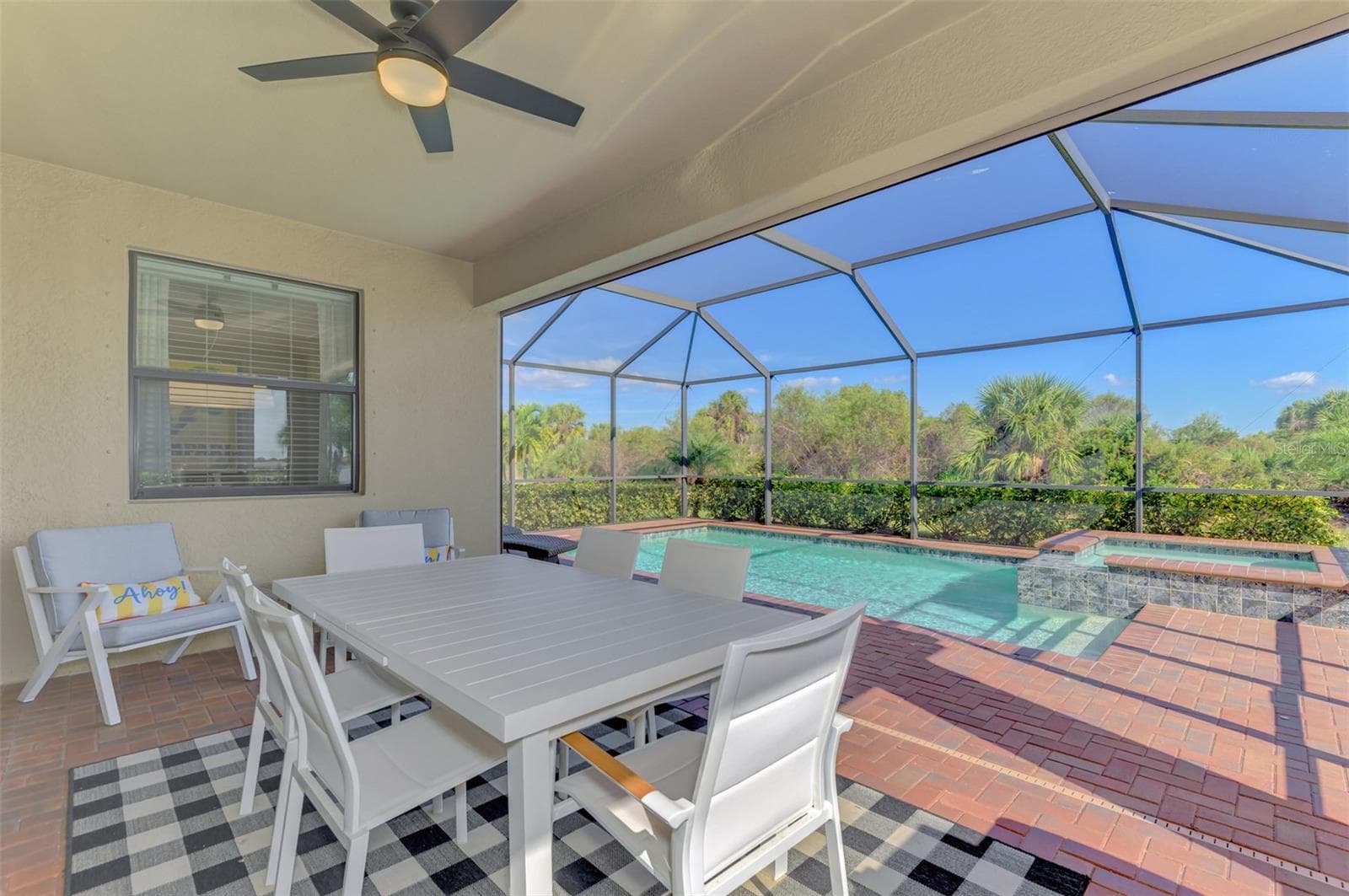 Single Family Residence at 24080 SPARTINA DR, VENICE, photo 43 of 100