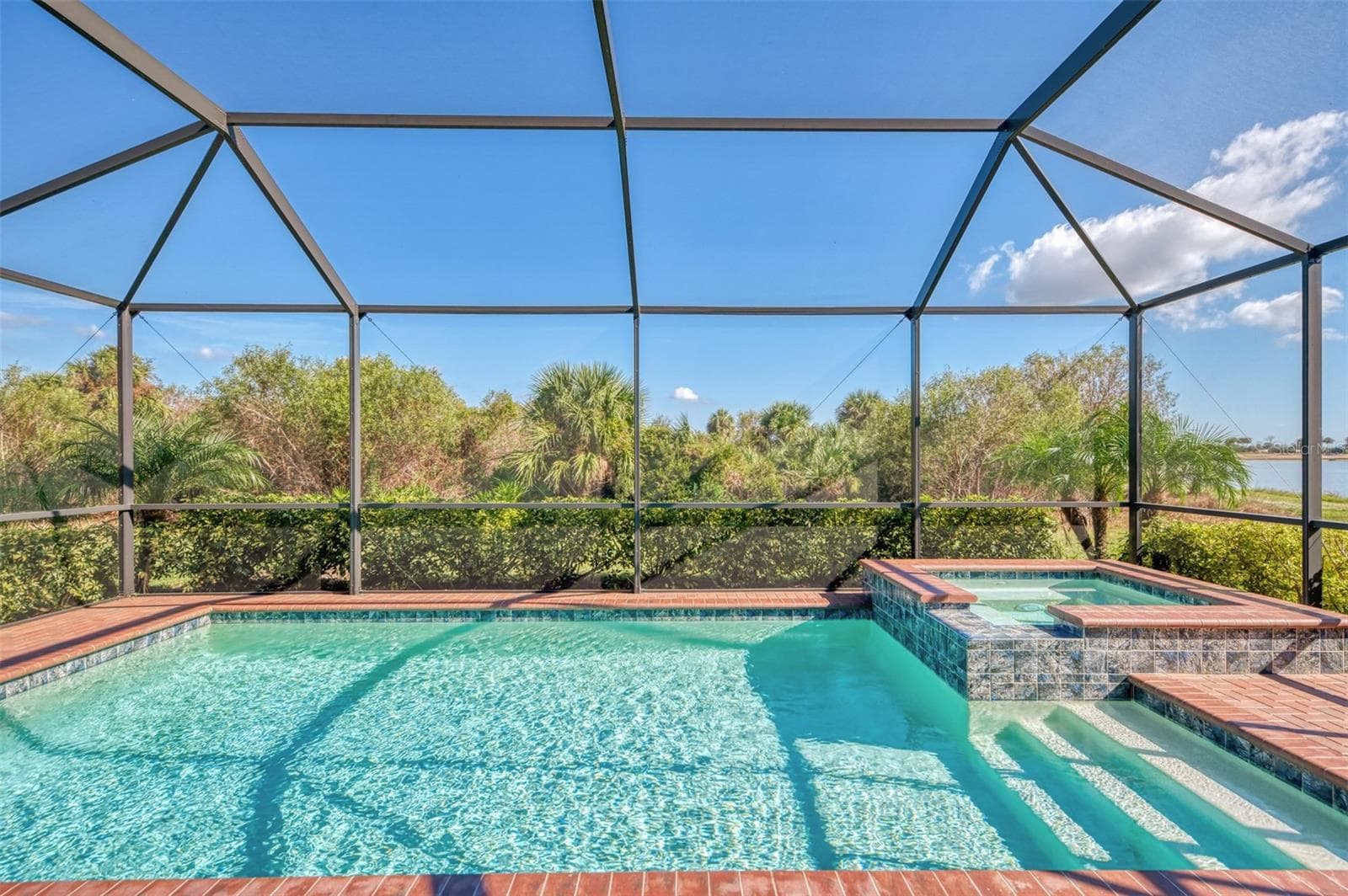 Single Family Residence at 24080 SPARTINA DR, VENICE, photo 47 of 100