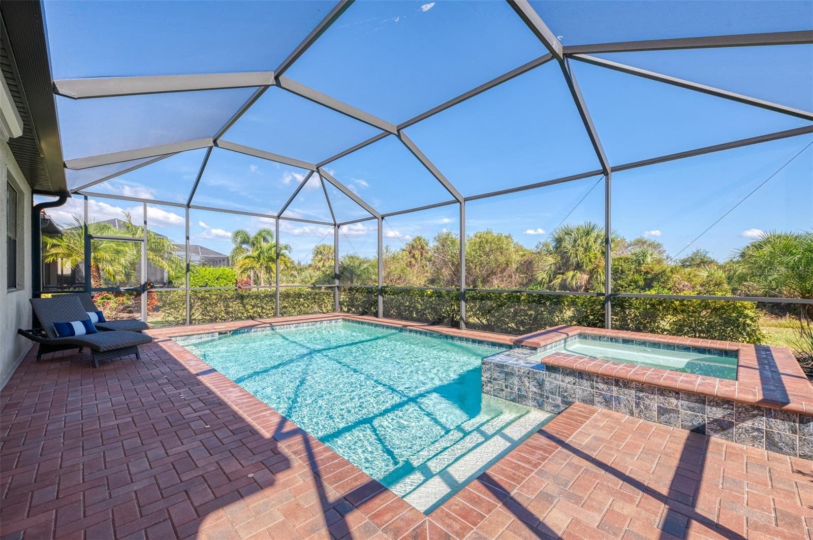 Single Family Residence at 24080 SPARTINA DR, VENICE, photo 48 of 100
