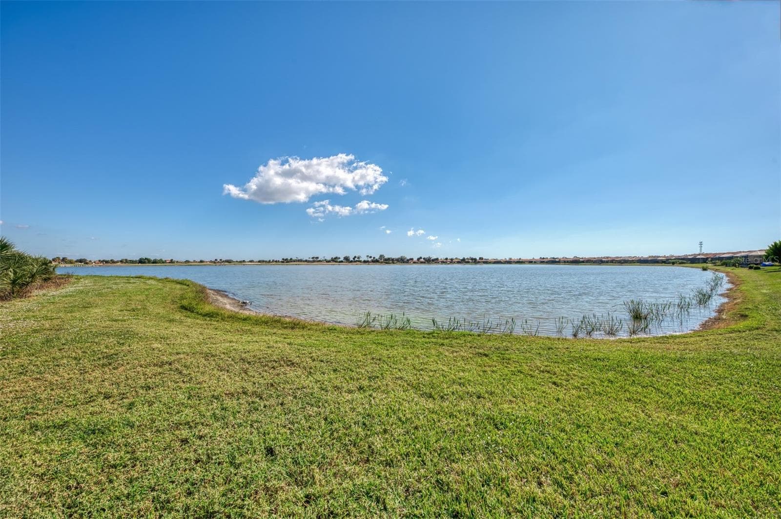 Single Family Residence at 24080 SPARTINA DR, VENICE, photo 50 of 100