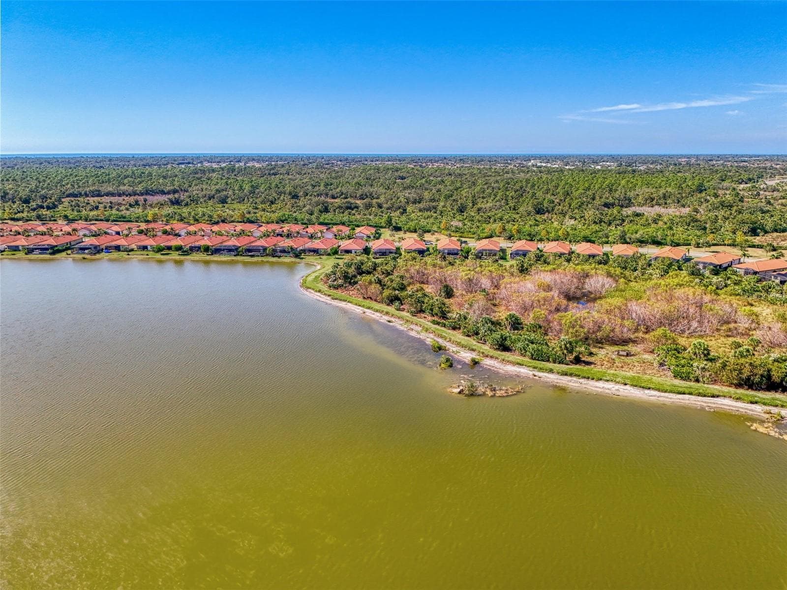 Single Family Residence at 24080 SPARTINA DR, VENICE, photo 51 of 100