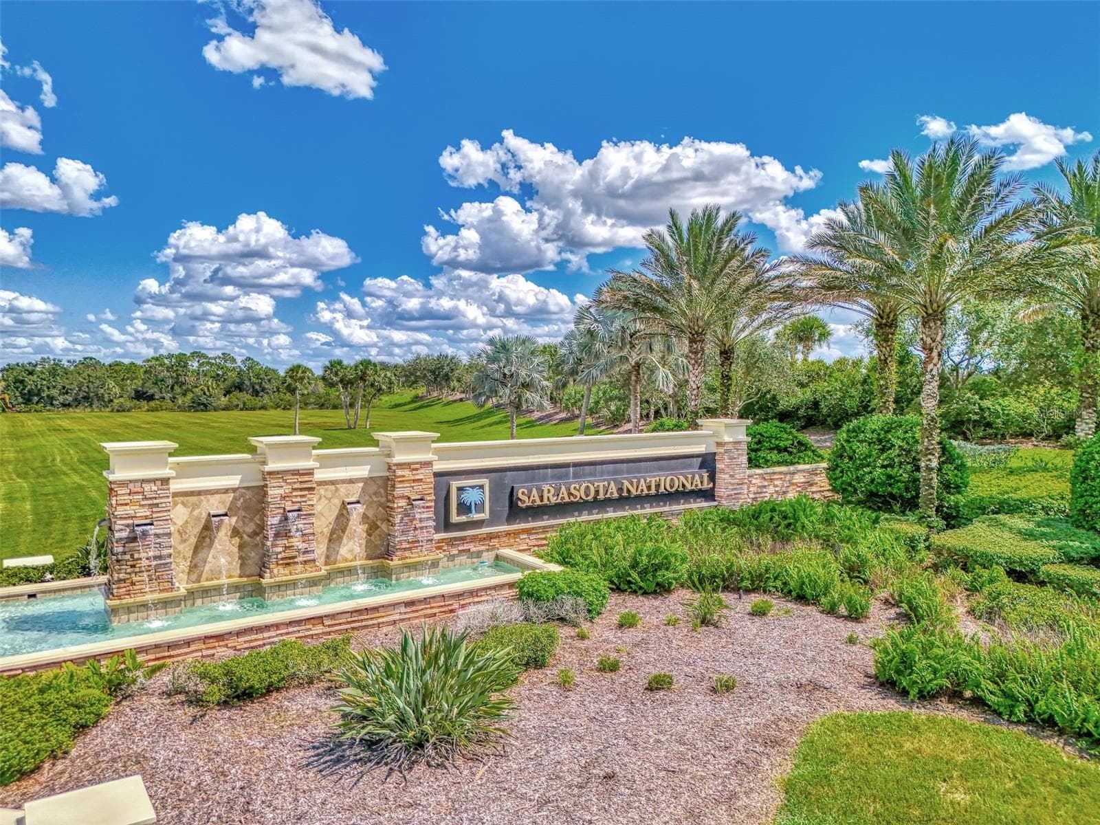 Single Family Residence at 24080 SPARTINA DR, VENICE, photo 58 of 100
