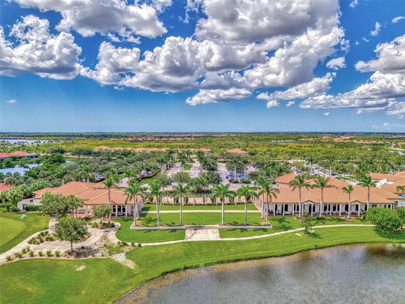 Single Family Residence at 24080 SPARTINA DR, VENICE, photo 85 of 100