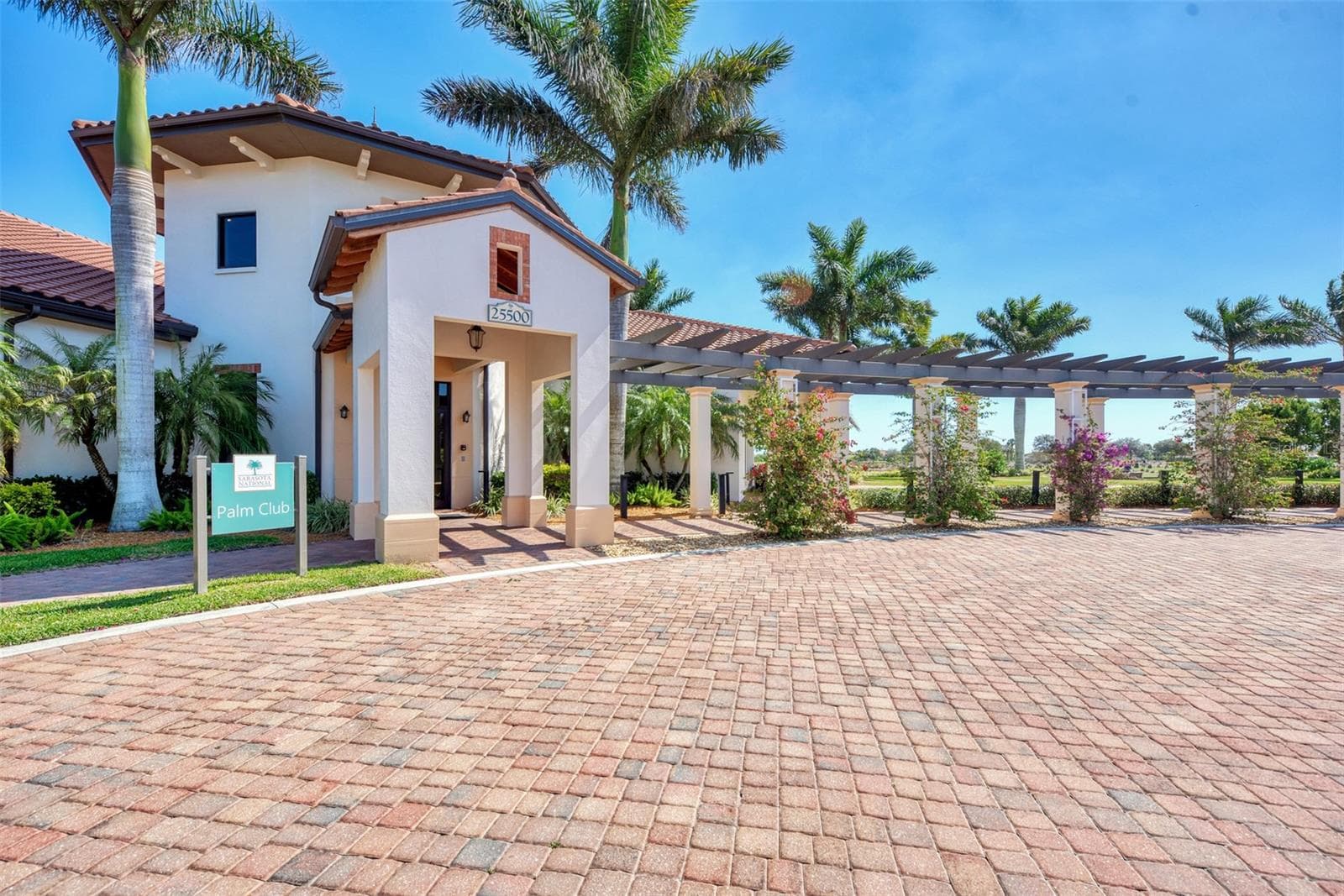 Single Family Residence at 24080 SPARTINA DR, VENICE, photo 86 of 100