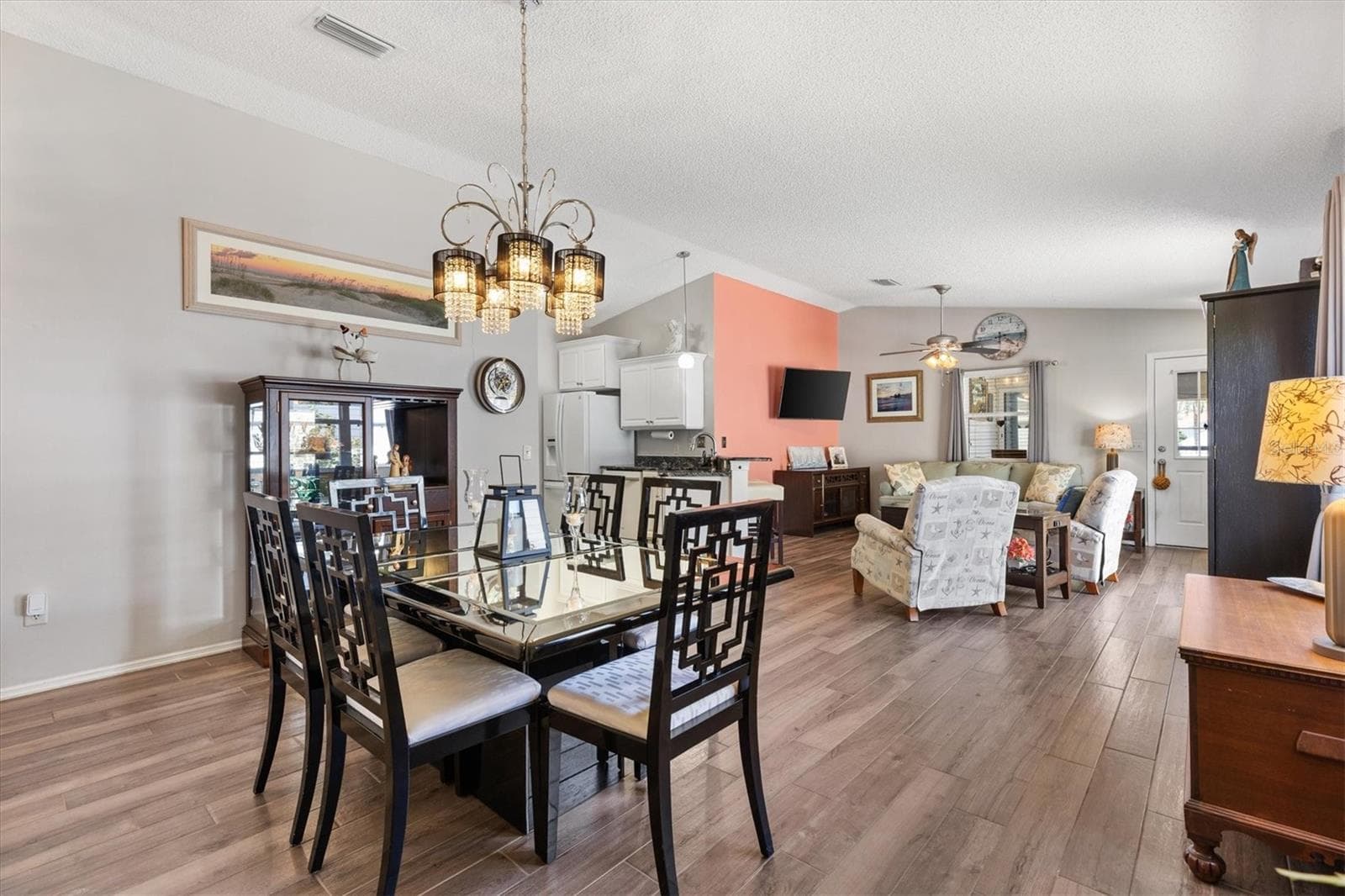 Villa at 2304 WHISPER ST, THE VILLAGES, photo 12 of 25
