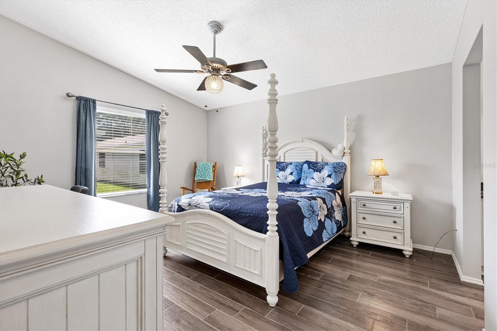 Villa at 2304 WHISPER ST, THE VILLAGES, photo 13 of 25