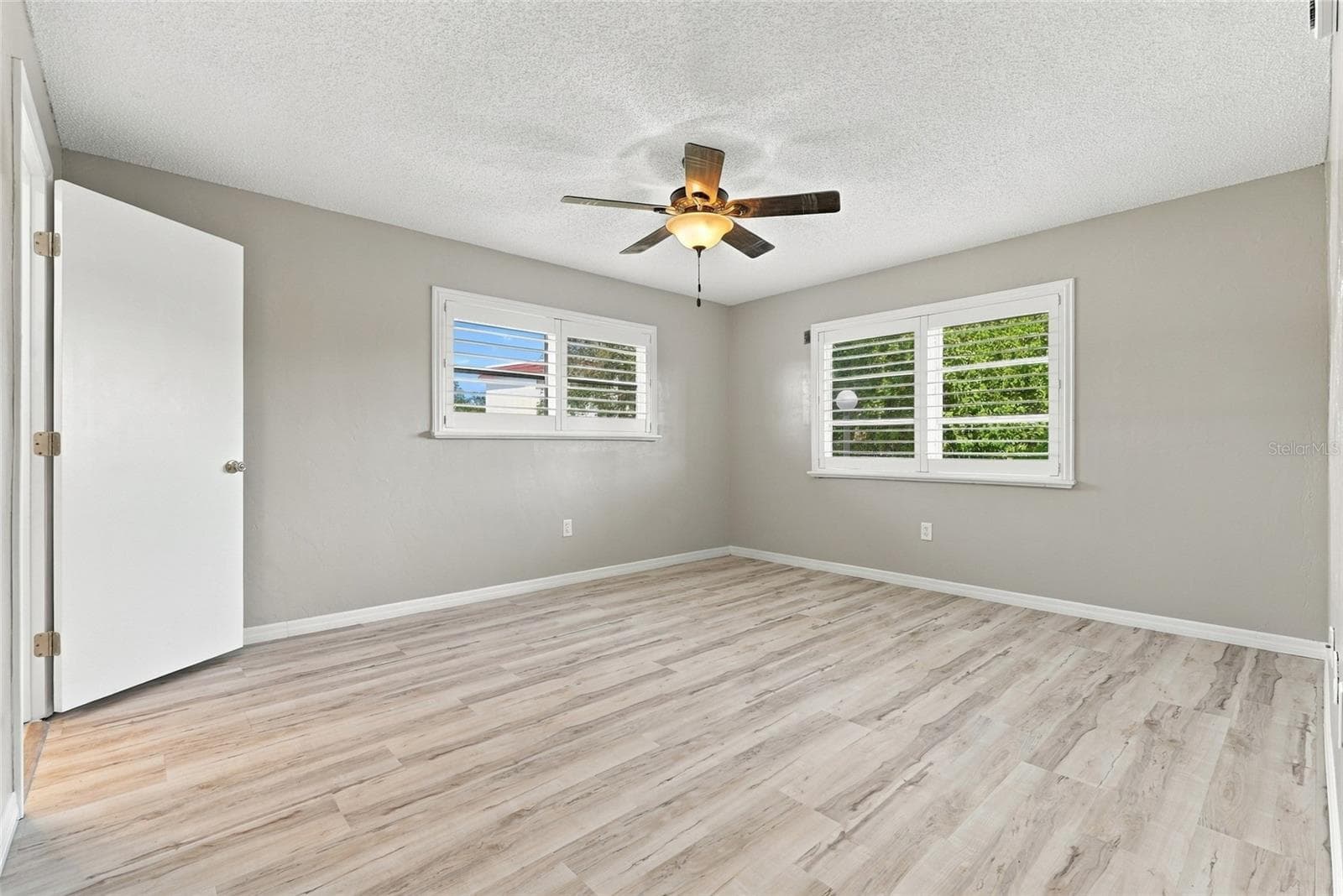 Condominium at 4601 CHANCELLOR ST NE #143, ST PETERSBURG, photo 14 of 36